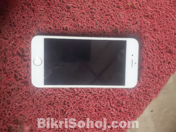 ১০০% ব্যাটারি হেল্থ সহ আইফোন 6s বিক্রয় হবে!